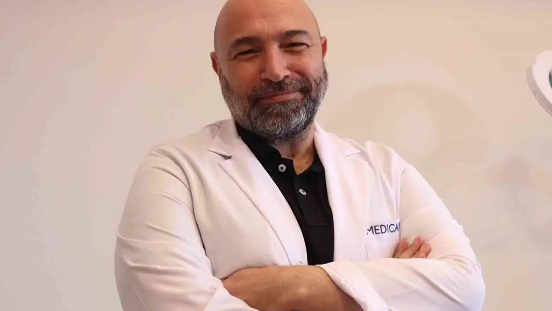 Bilinçli güneşlenme ile tehlikeli ışınlar dost kalabilir