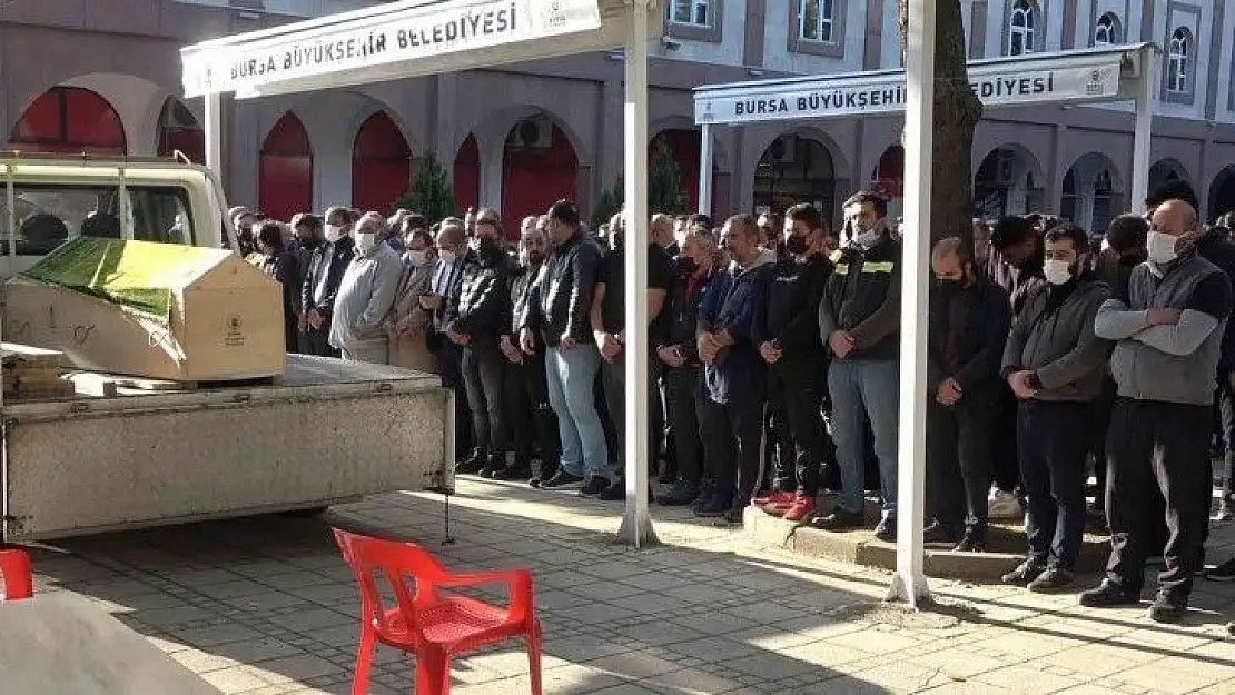 'Big Boy' lakaplı ünlü boksör ve oyuncu son yolculuğuna uğurlandı