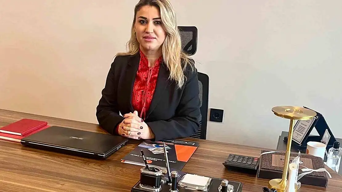 'Bu deprem beklenen büyük deprem değil'