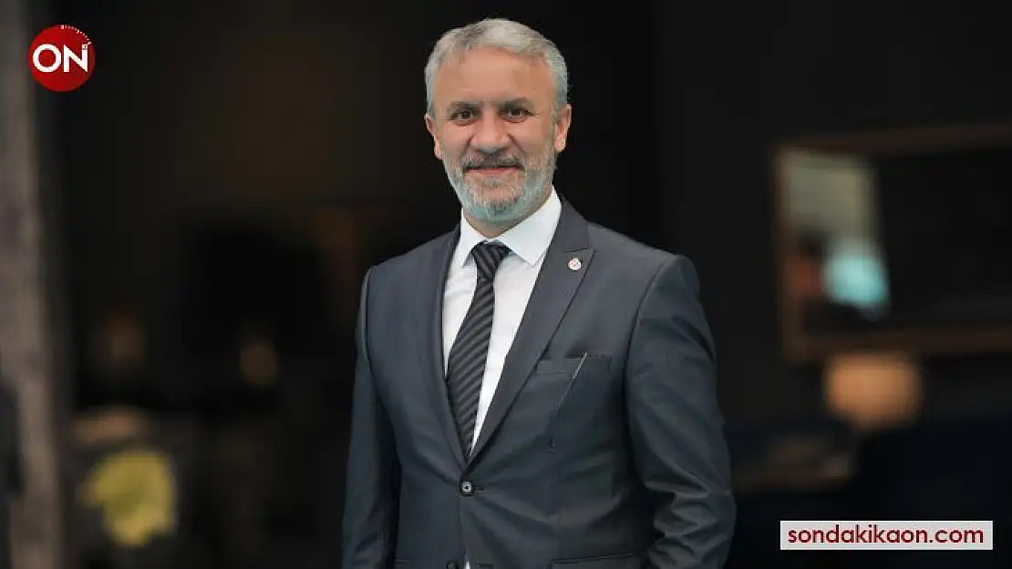 'Demokrasiyi savunmaya devam edeceğiz'