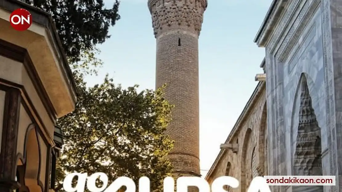 'GoBursa' ile Bursa avucunuzun içinde
