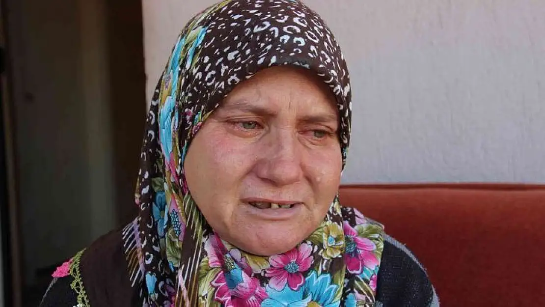 'Okula gidiyorum' diye evden çıktı 6 gündür haber alınamıyor