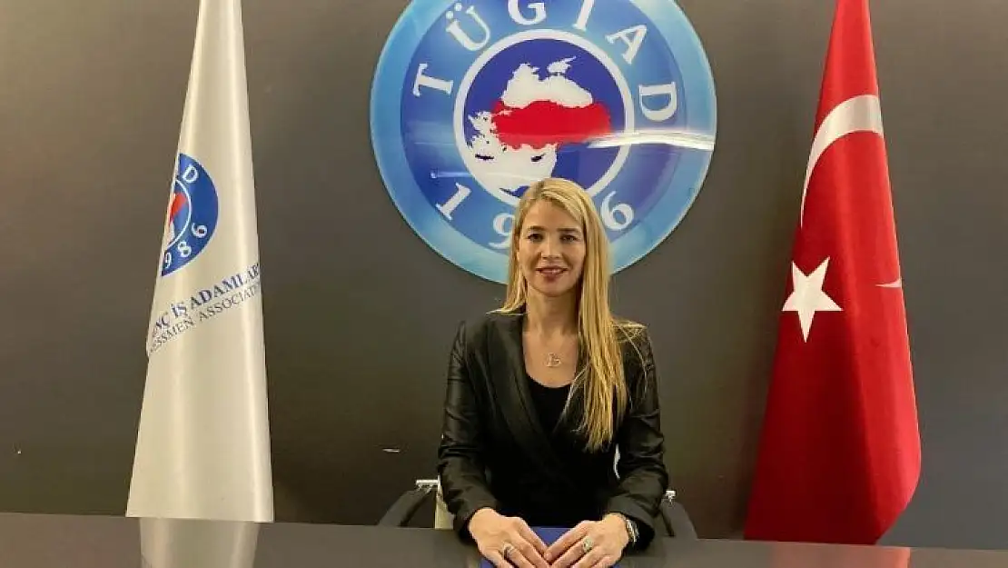 'Restoran ve kafeler HES kodu ile açılmalı'