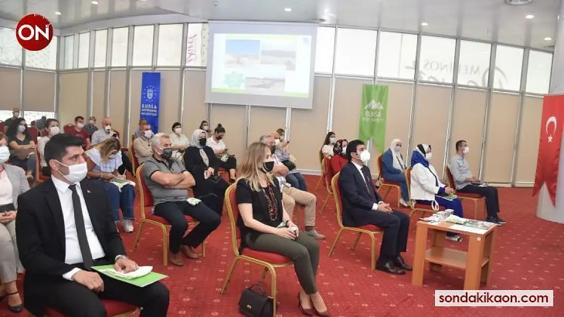 'Sıfır atık' ağı genişliyor
