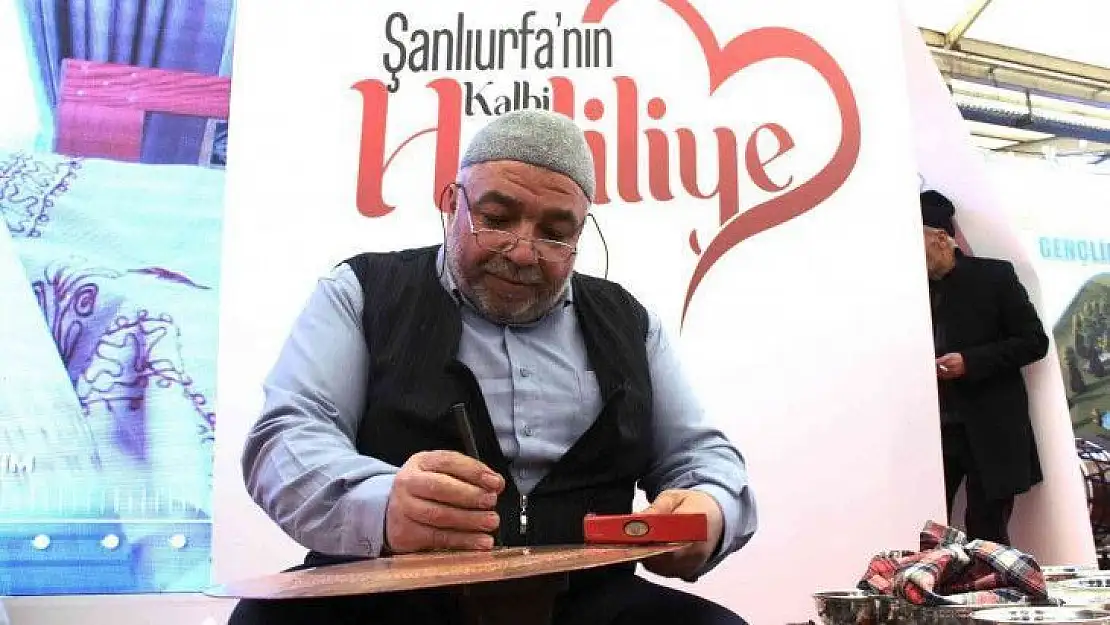 'Tarihin sıfır noktası' İzmir'e geldi