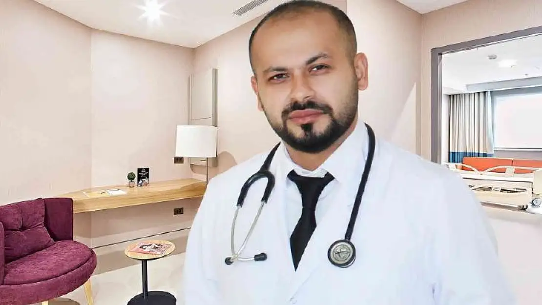 'Tek kesi tekniği' akciğer kanseri vak'alarında yüz güldürücü sonuçlar sağlıyor