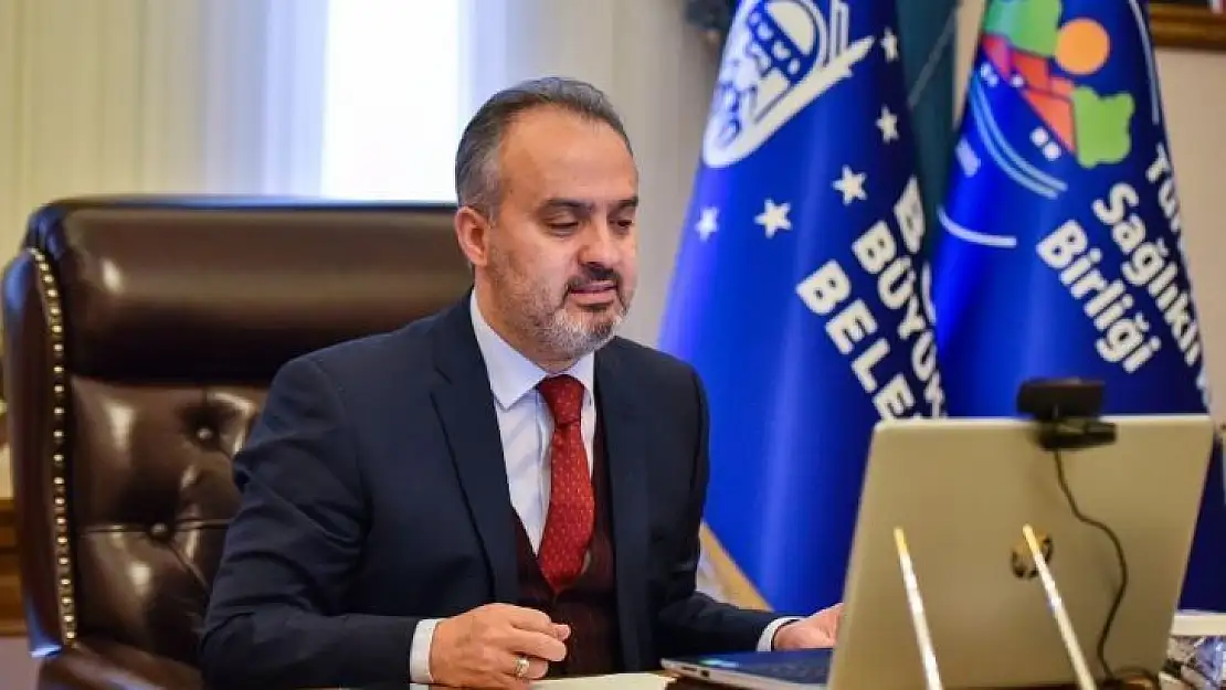 1 milyon çocuk sporla buluştu