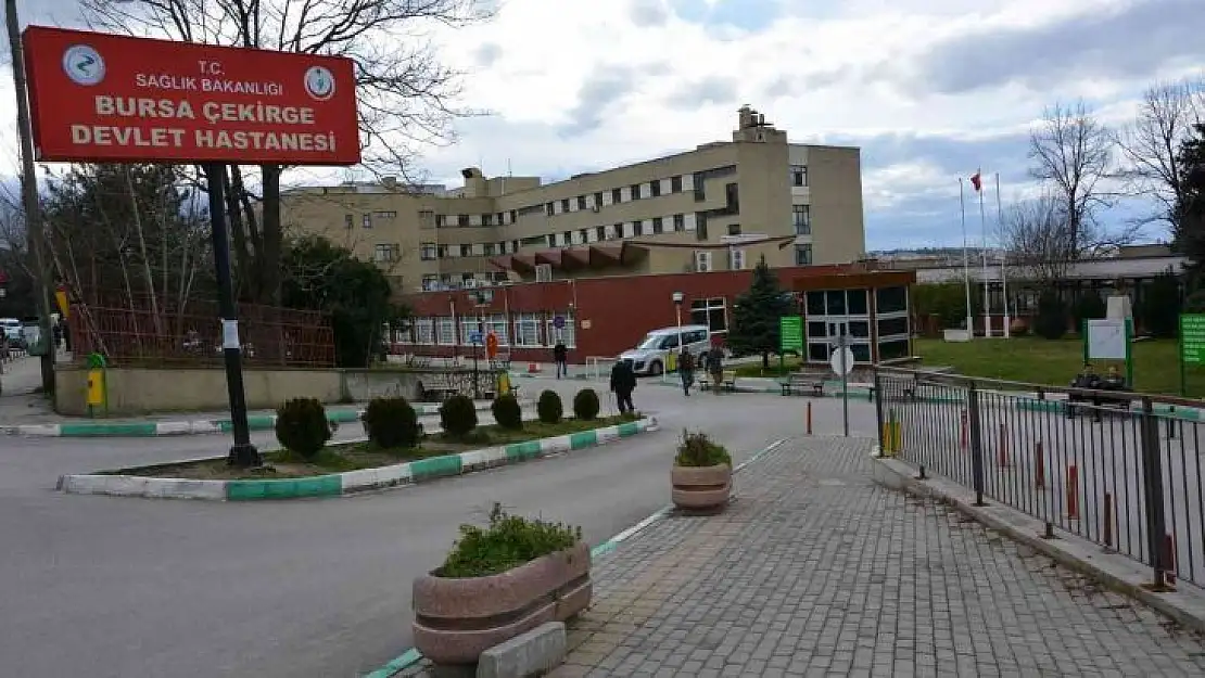 103 yaşında korona virüsü yendi
