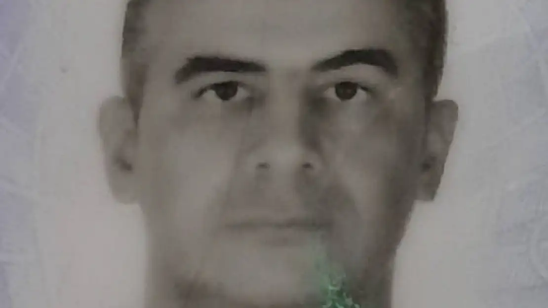Ağaca çarpan otomobil sürücüsü hayatını kaybetti