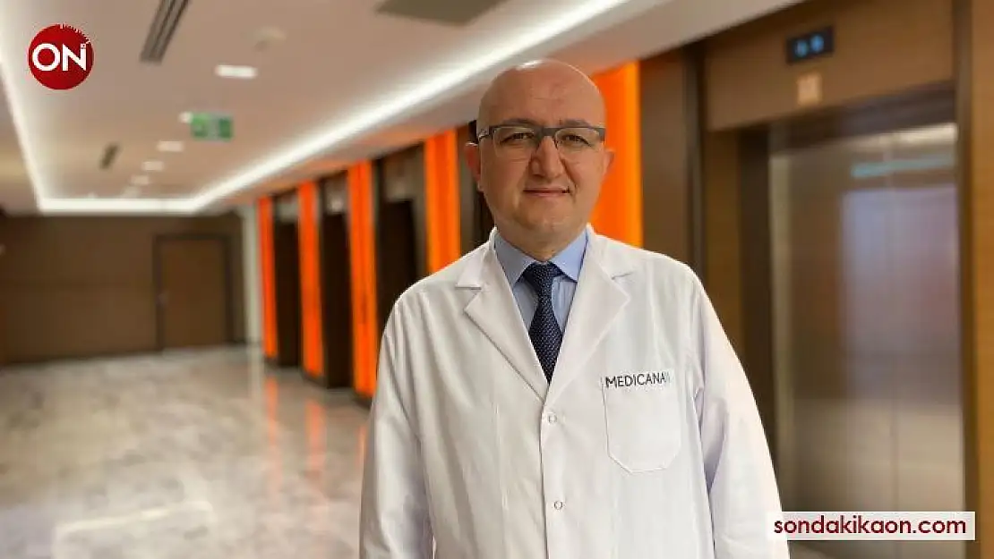Ağrıyı geçireyim derken, böbreğinizden olmayın