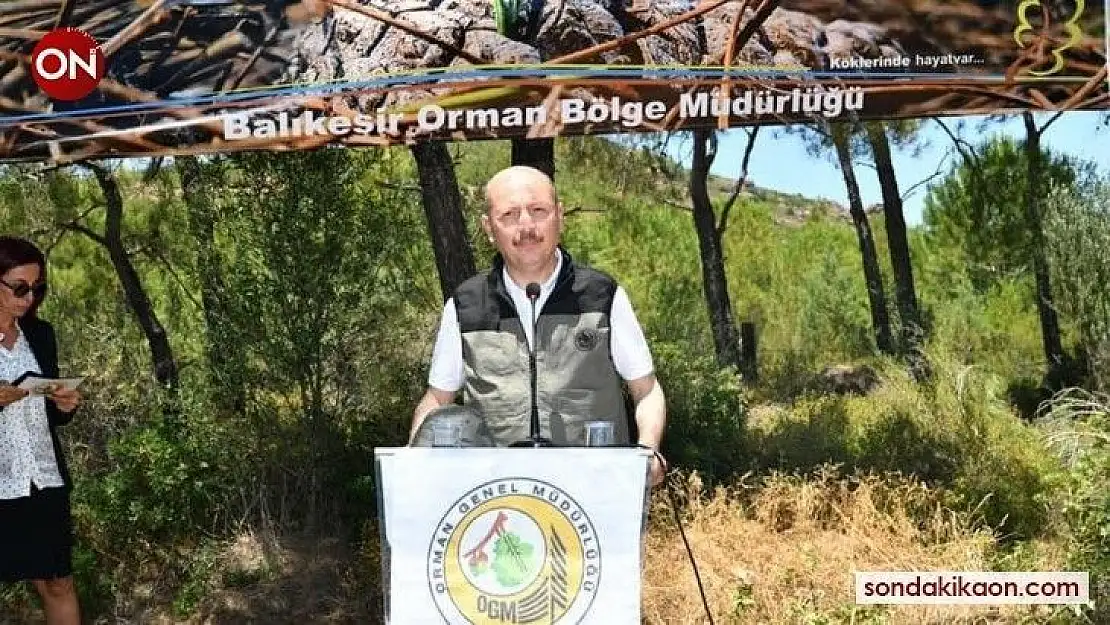 AK Partili Çelik'ten CHP'li Aytekin'e yanıt gecikmedi