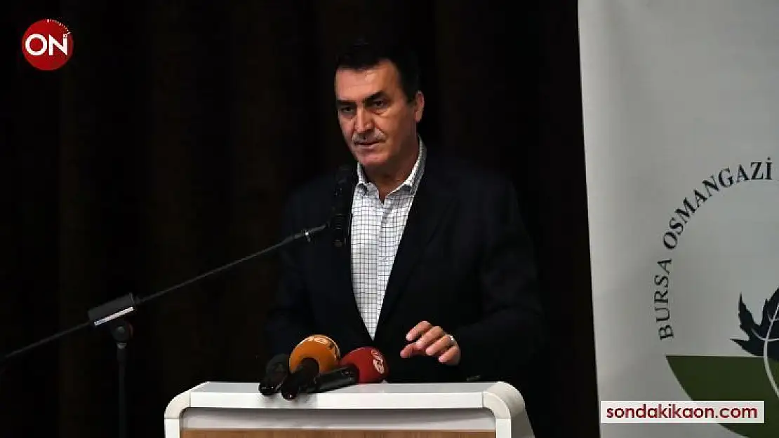 Akademisyenler Ahmet Hamdi Tanpınar'ı anlattı