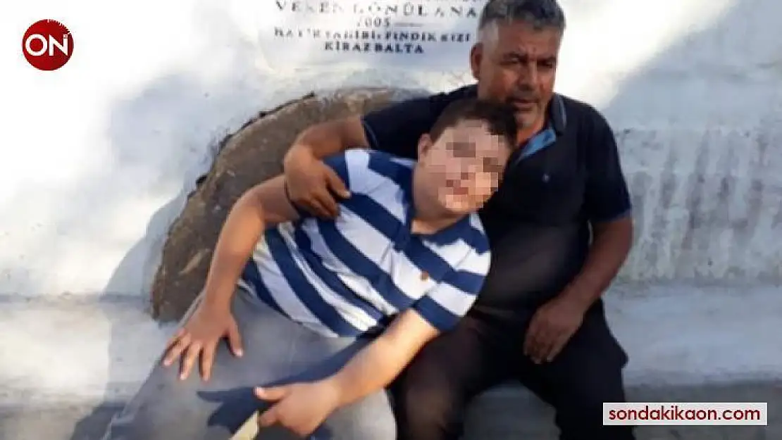 Aliağa'da tersanede iş kazası: 2 ölü
