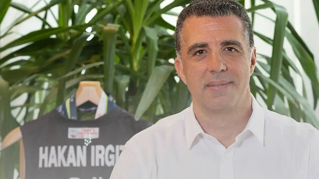 Aliağa Petkimspor'da altyapı yapılanması güçleniyor