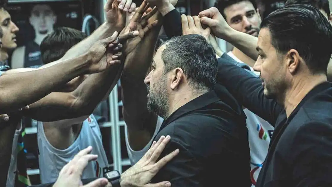 Aliağa Petkimspor, Yalovaspor deplasmanında