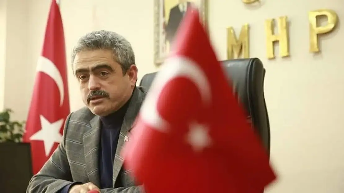 Alıcık, Karatepe Şehitleri'ni unutmadı