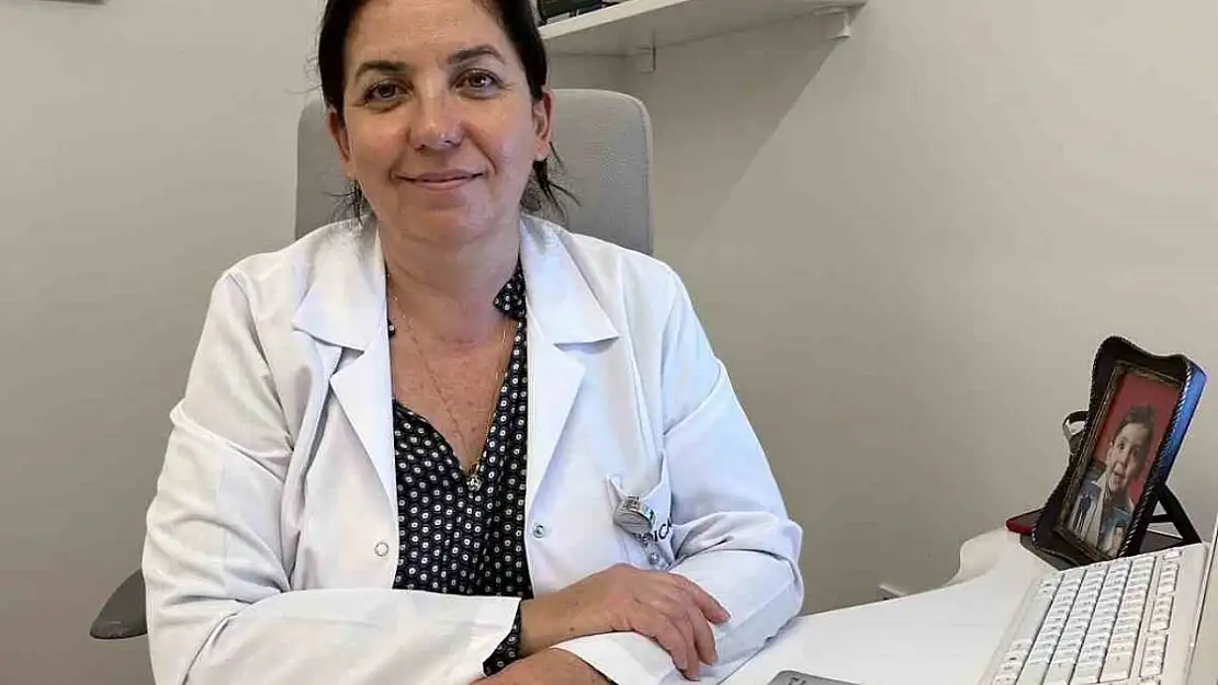 ALS hastaları sosyalleşmeli