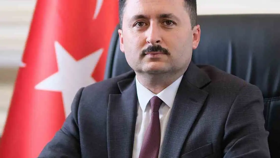Altıeylül Belediyesi kendi binalarında hizmet vermeye devam ediyor