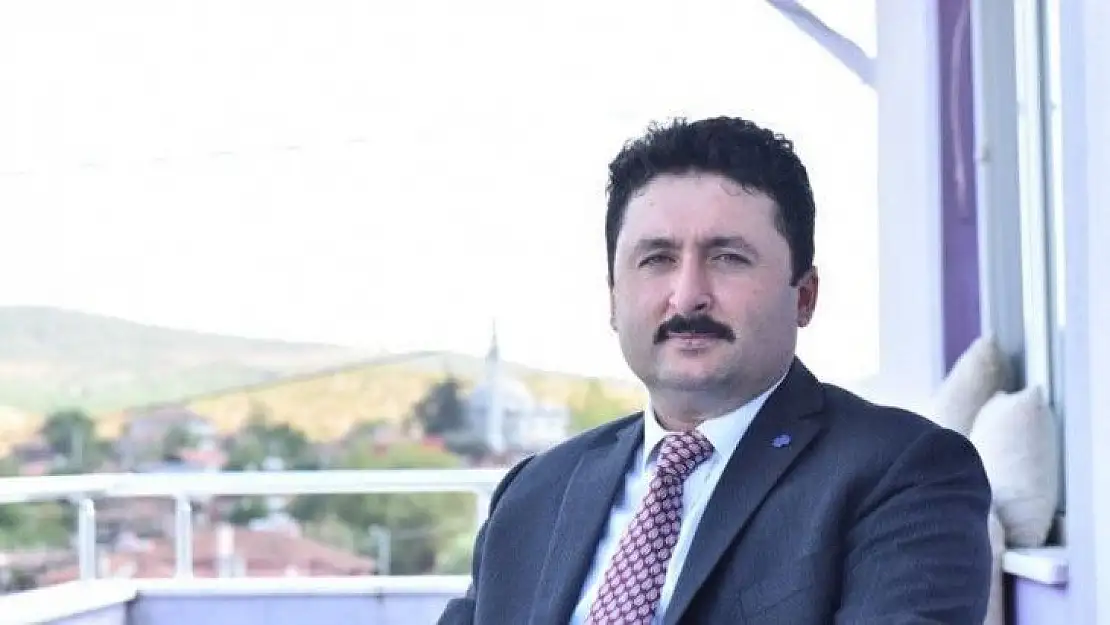 Altıeylül'de bütçe fazla verdi