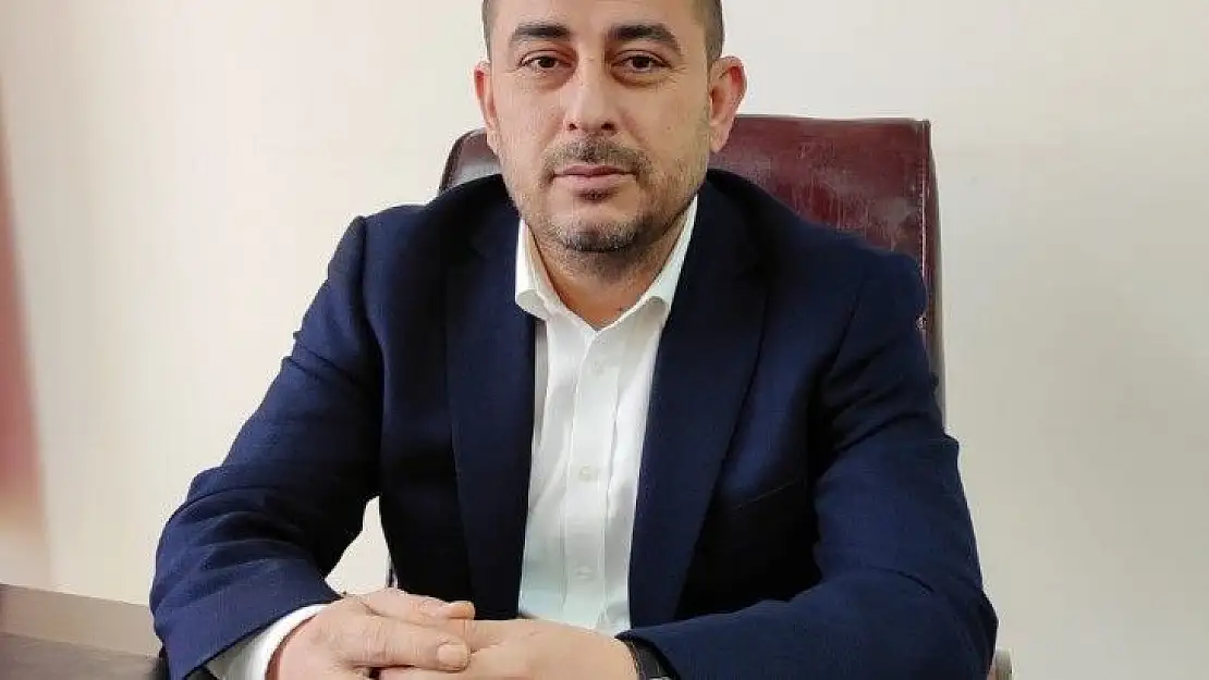 Altınoluk'a noter müjdesi