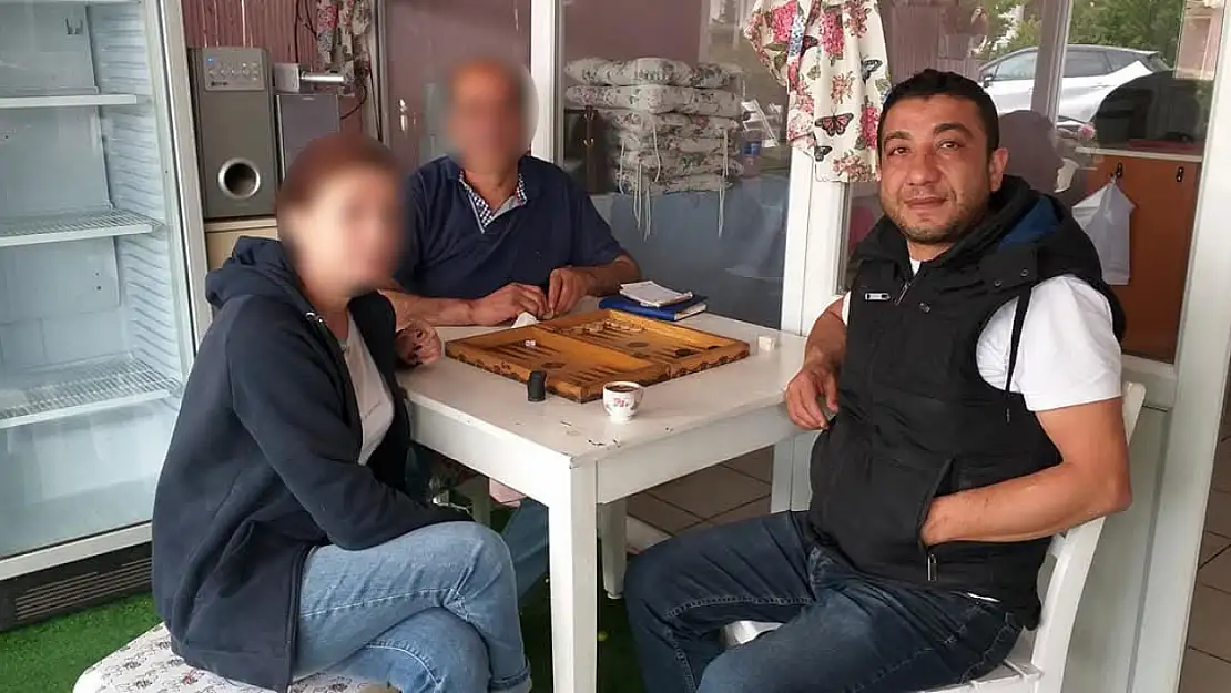 Altınova'da eski eş dehşeti: Önce tabancayla ayrıldığı eşini yaralayıp sonra intihar etti