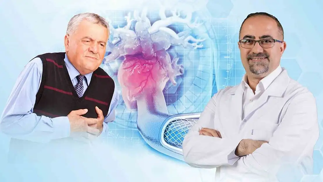 Ani başlayan şiddetli baş ağrısı ya da baş dönmesi felç sebebi olabilir