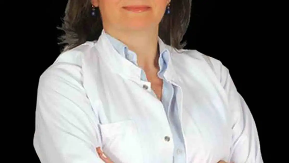 Aşırı terlemeye karşı ETS cerrahisi tedavisi