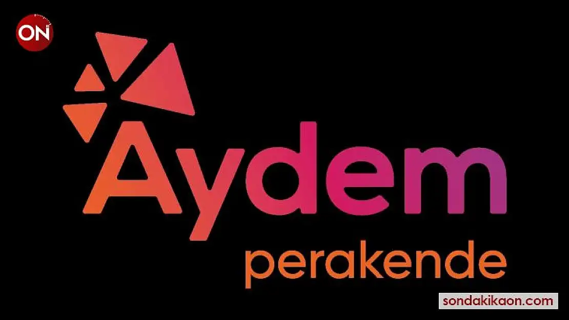 Aydem Perakende ve Gediz Perakende'den faizleri sildiren kampanya