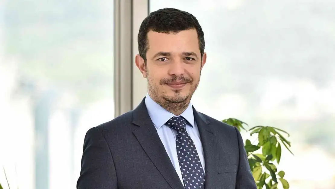 Aydem Yenilenebilir Enerji'den biyoçeşitliliğin devamı için sürdürülebilir projeler