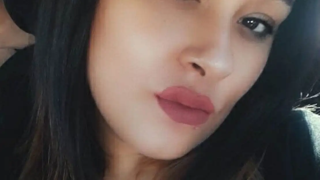 Ayşe Nazlı'nın katiline ağırlaştırılmış müebbet hapis ve 21 yıl hapis cezası