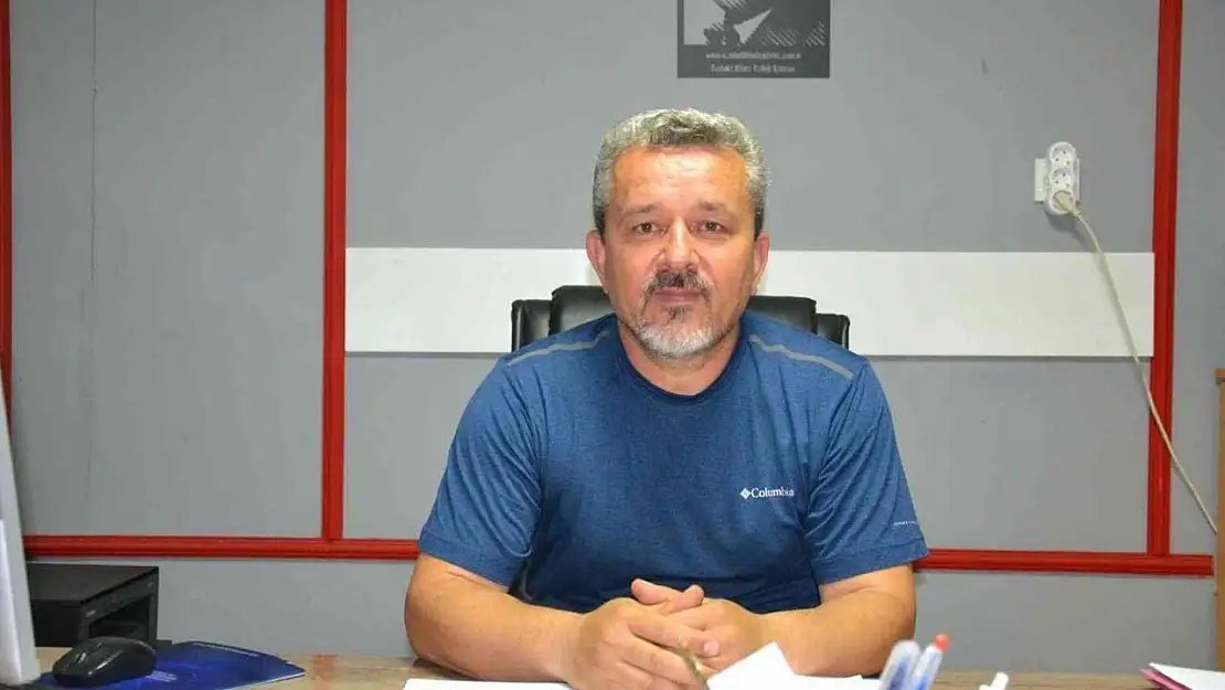 Ayvalıkgücü Belediyespor transfer dönemine hızlı girdi