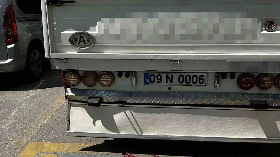 Baba yadigarı aracına çarpıp kaçan sürücü için sorumluluk çağrısında bulundu