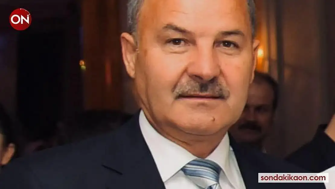 BAL-GÖÇ'ten sandık çağrısı