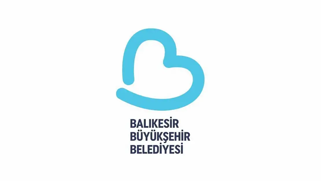 Balıkesir Büyükşehir'den personeline yüzde 24,73 zam