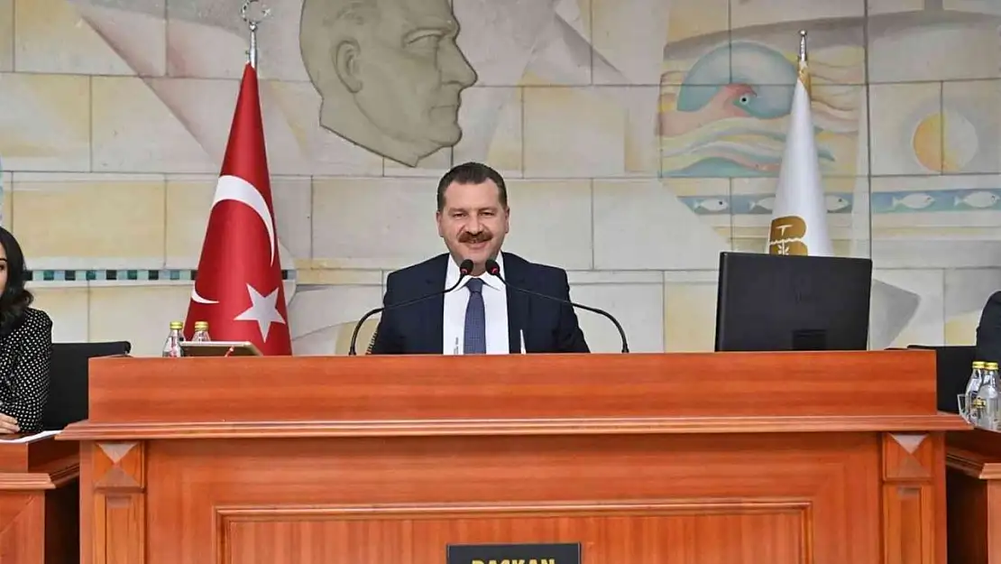 Balıkesir'de öğrenciye ulaşımda yüzde 75'e varan indirim