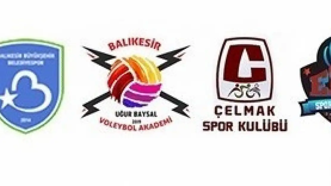 Balıkesir'de spor salonu krizi