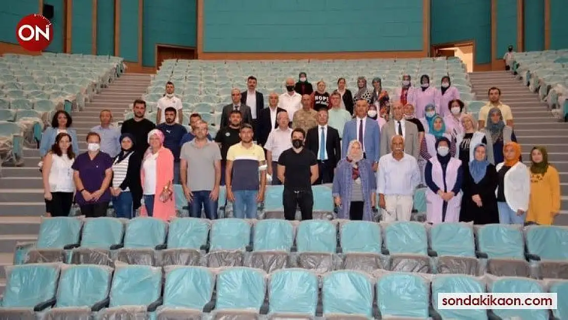Balıkesir Üniversitesine yeni Merkez Kütüphanesi