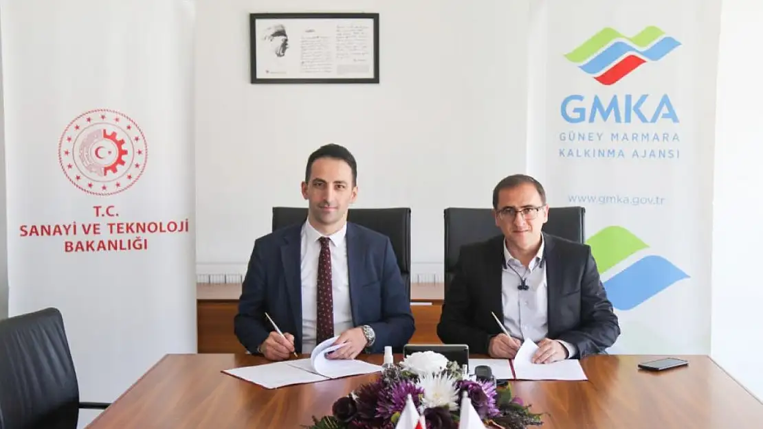 Balıkesir ve Çanakkale'de siber güvenlik ve bilgi güvenliği eğitimi
