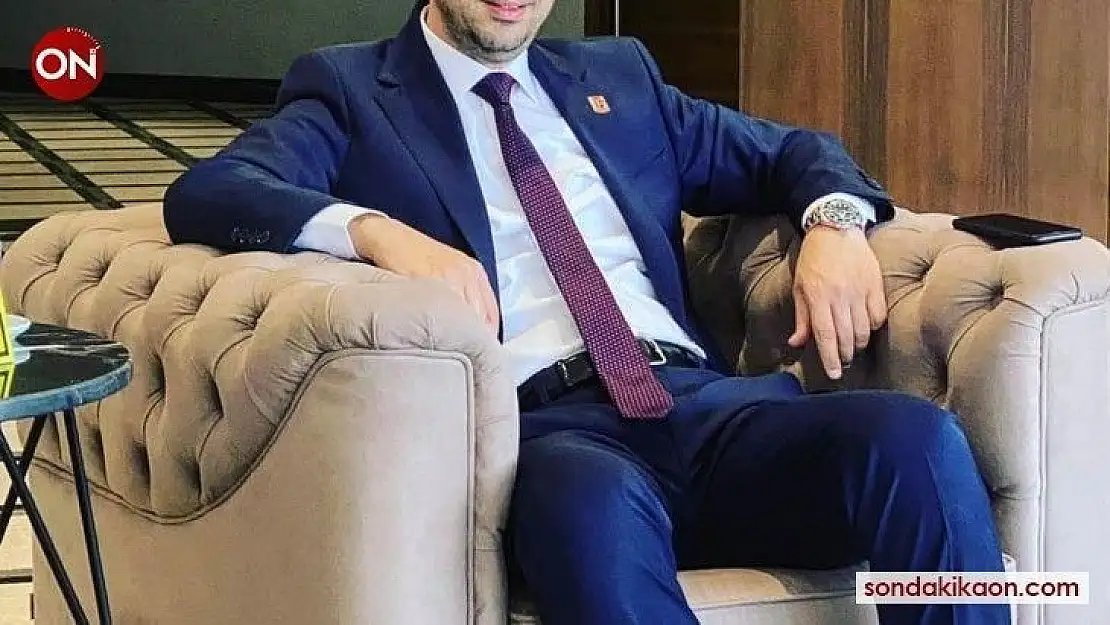 Balıkesirspor'da Olağanüstü Kongre Kararı