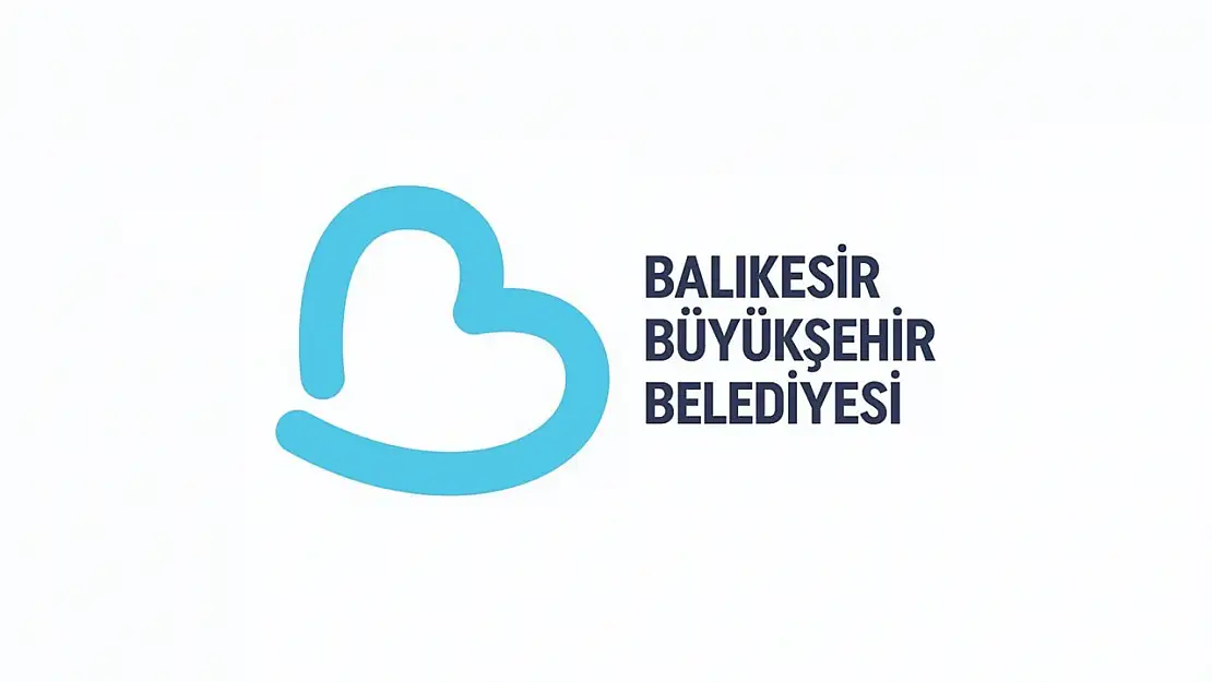 Başkan Akın logo iddialarına cevap