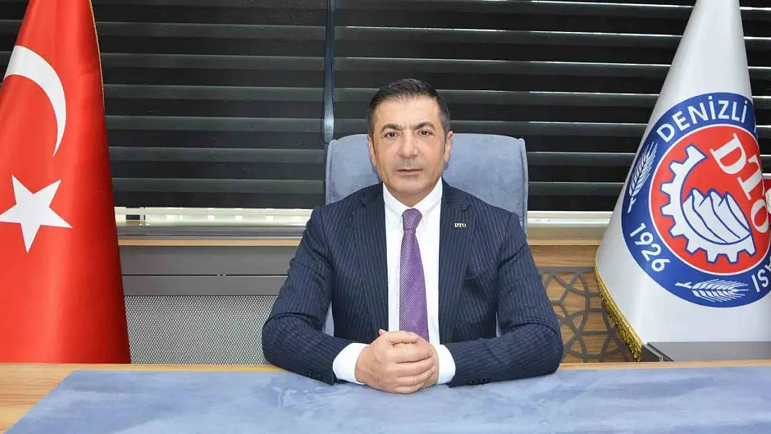 Başkan Erdoğan 'Annelerimizin değerini sadece bir günle anlatmak mümkün değil'