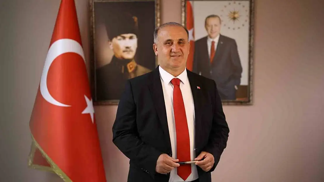 Başkan Kaya, 'Hizmet yok' iddialarına cevap verdi