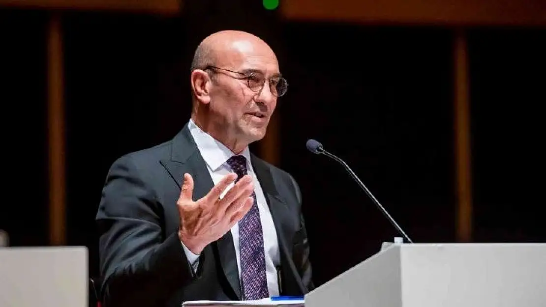 Başkan Soyer'den depremzedelere emsal müjdesi