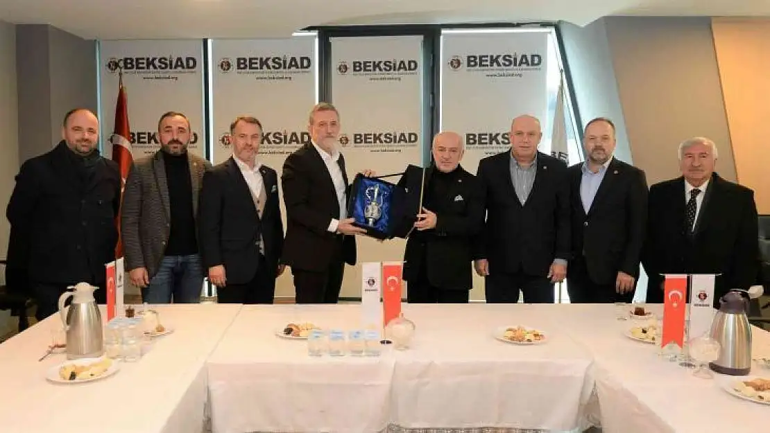 Bebe ve çocuk konfeksiyonu sektöründe 'Junioshow' heyecanı