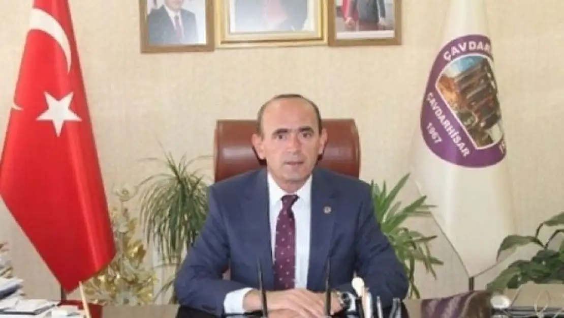 Belediye baca temizliği konusunda uyardı
