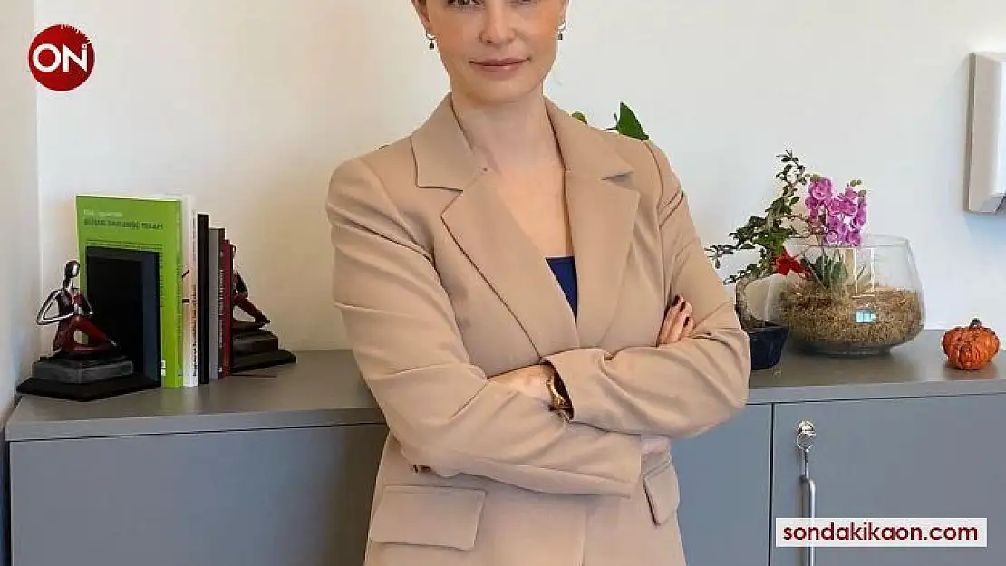 Beslenme takıntısı sağlığı, psikolojiyi ve hatta yaşamı tehdit ediyor