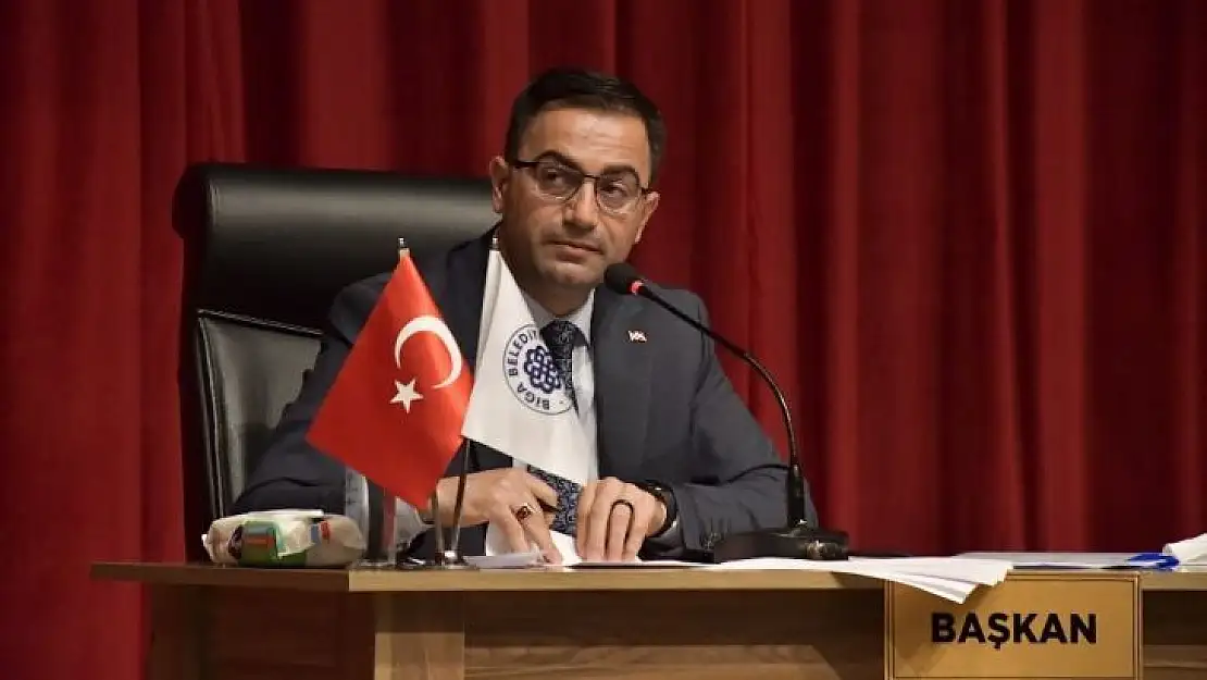 Biga'ya yeni mahalle geliyor