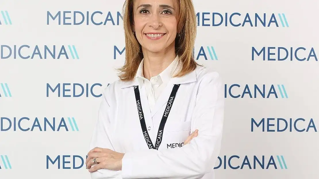 Bilinçsiz kozmetik kullanımı sağlığı tehdit ediyor