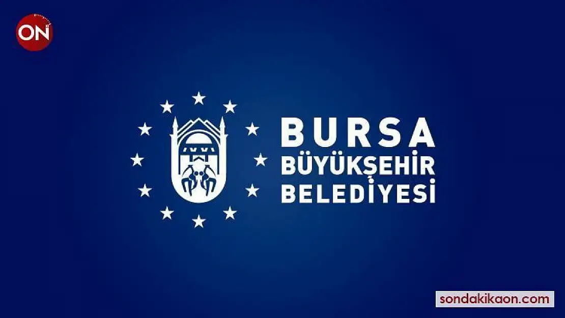 BİNTED personeline zam müjdesi