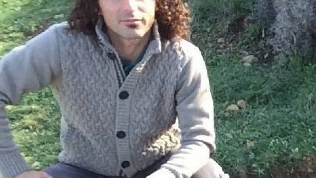 Bisiklet kazasında ağır yaralanan adam hayatını kaybetti